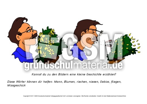 zu-Bildern-schreiben 16.pdf